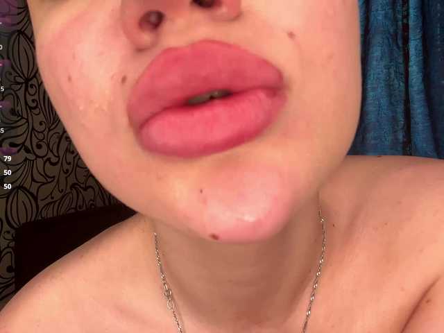  CamilaCarnegia chat room