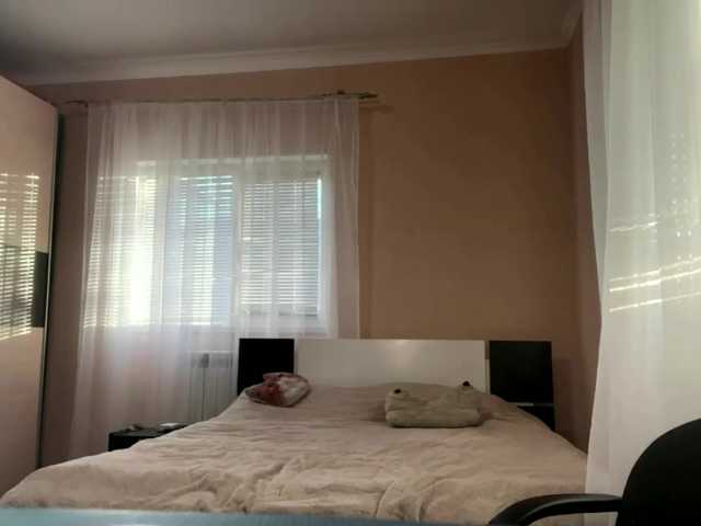 Preview of camilacarnegia