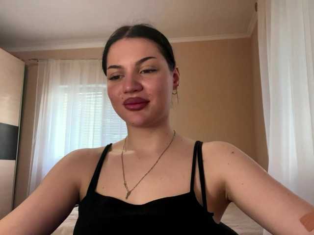 Preview of camilacarnegia