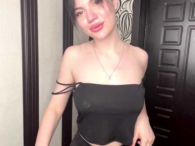 CamilaCarnegia