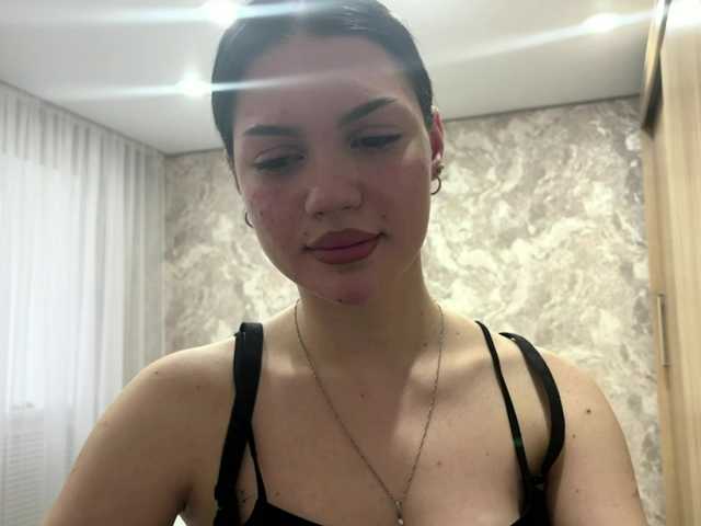 Preview of camilacarnegia