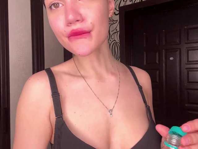 CamilaCarnegia