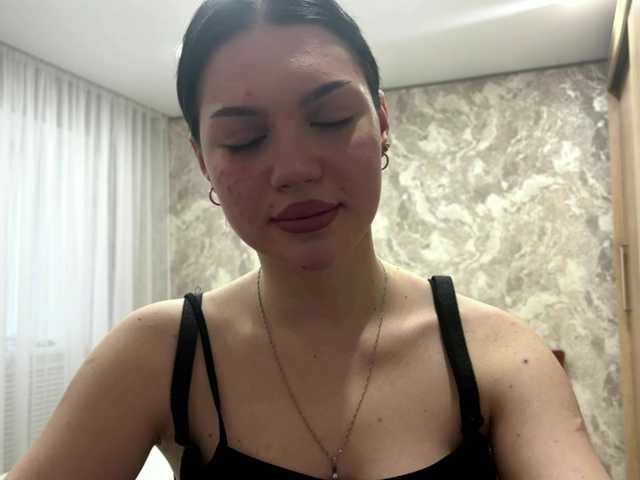 Preview of camilacarnegia