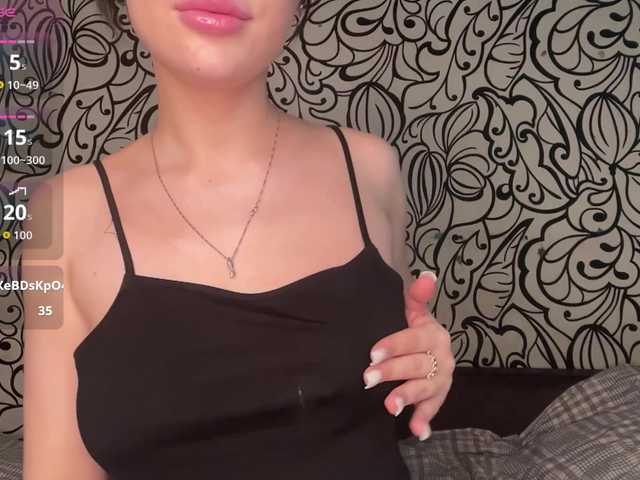 CamilaCarnegia