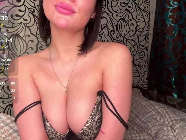 CamilaCarnegia