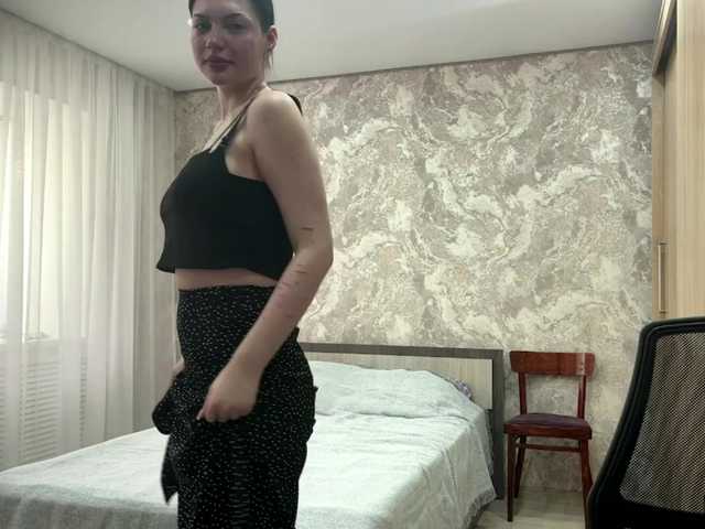 Preview of camilacarnegia