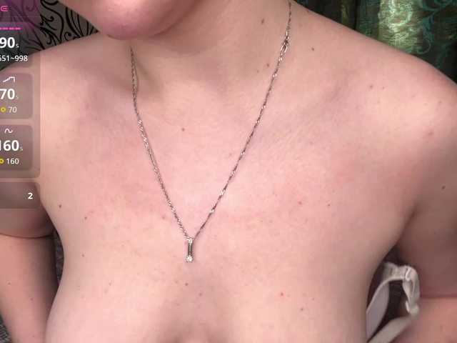 CamilaCarnegia live cam on BongaCams