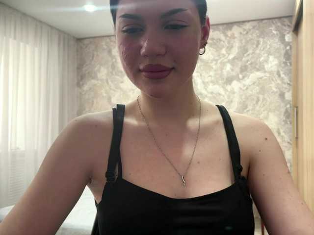  CamilaCarnegia chat room