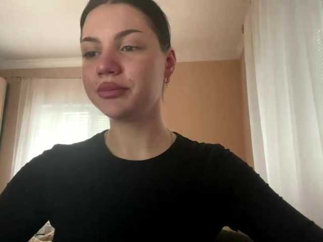 CamilaCarnegia