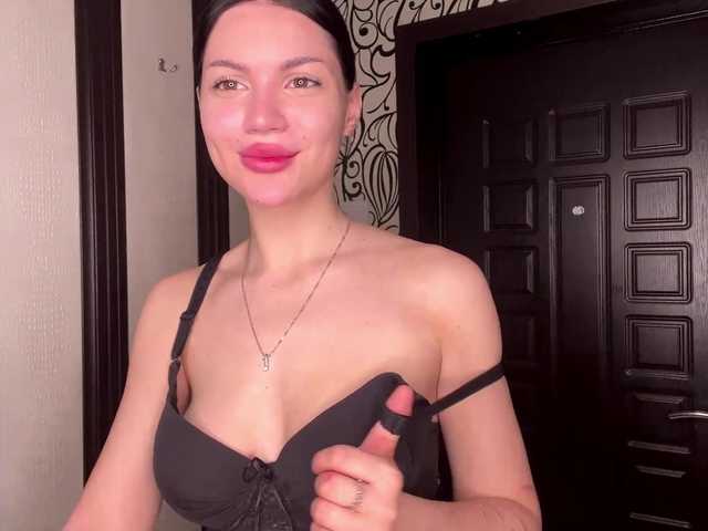  CamilaCarnegia chat room