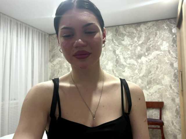 Preview of camilacarnegia