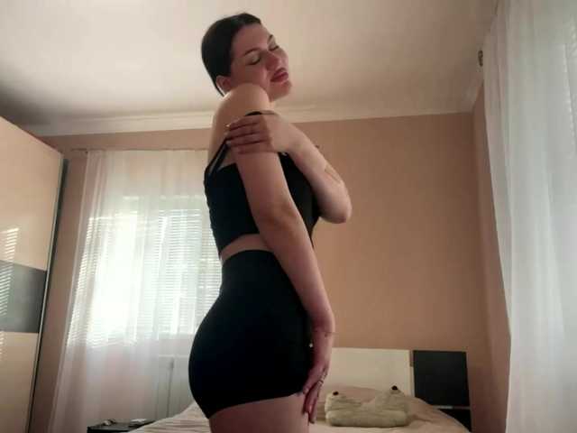 Preview of camilacarnegia