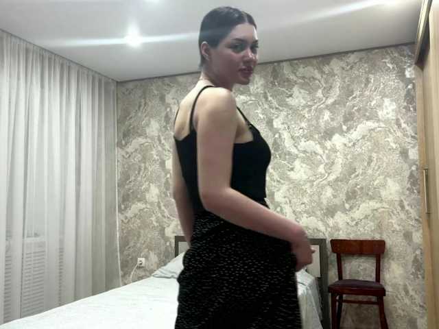  CamilaCarnegia chat room