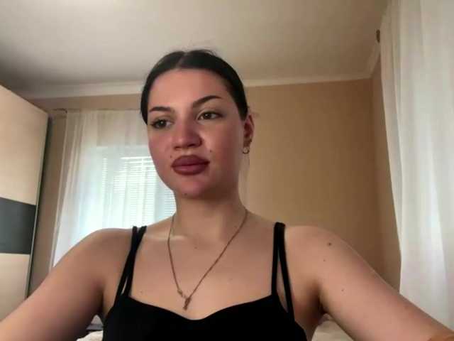 Preview of camilacarnegia