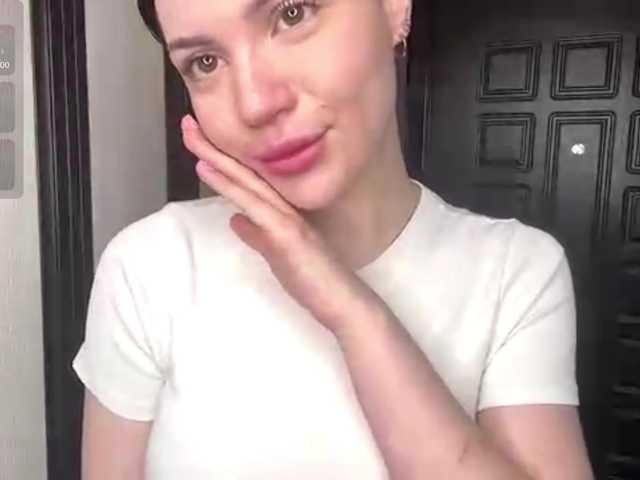 CamilaCarnegia