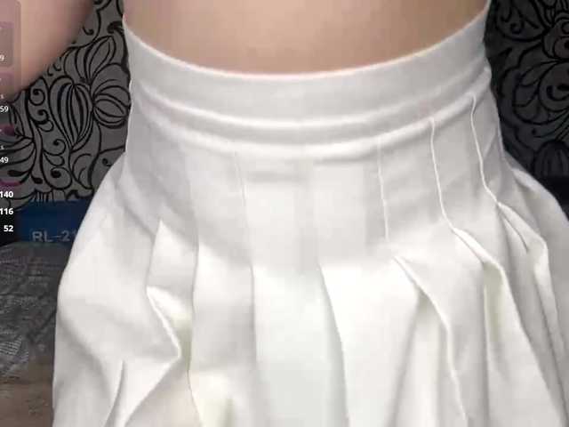 CamilaCarnegia