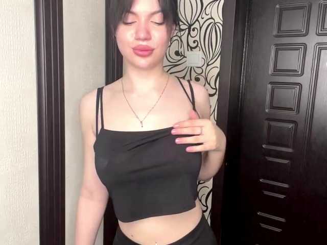CamilaCarnegia webcam