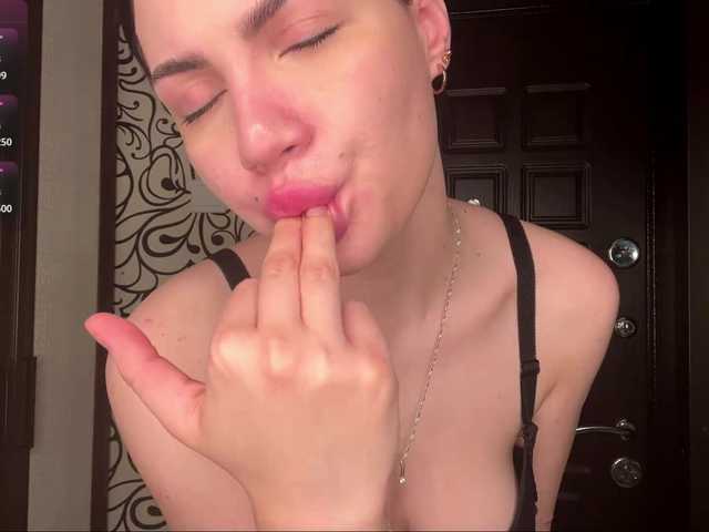 CamilaCarnegia
