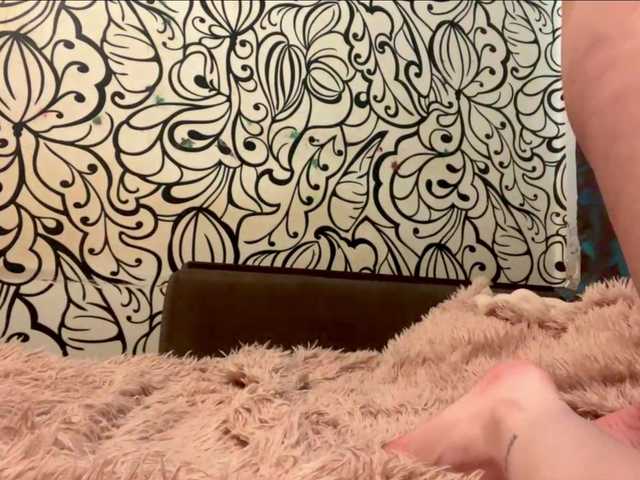  CamilaCarnegia chat room