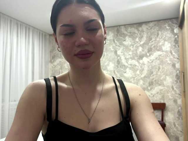  CamilaCarnegia chat room