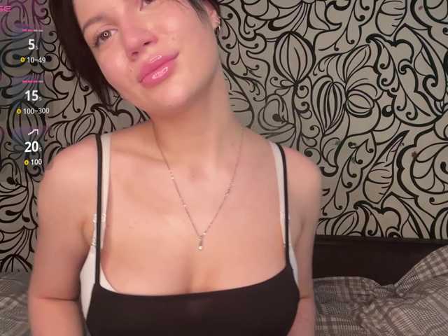 camilacarnegia live sex show