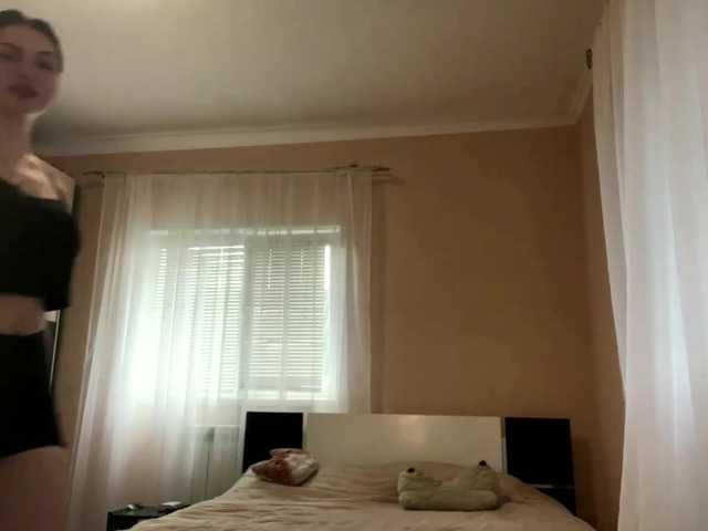 Preview of camilacarnegia