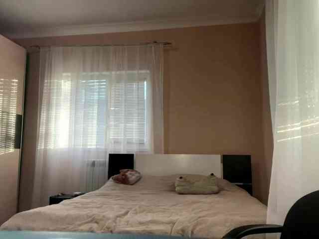 CamilaCarnegia webcam