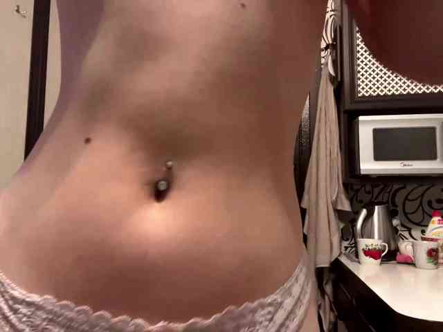 CamilaCarnegia webcam