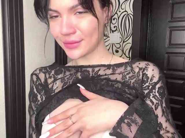 CamilaCarnegia webcam