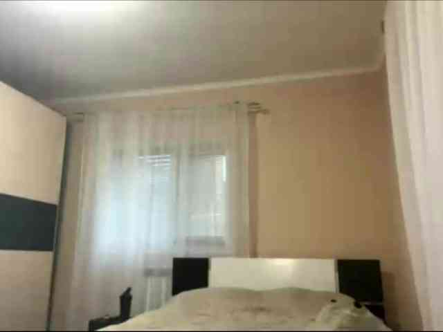 Model: CamilaCarnegia