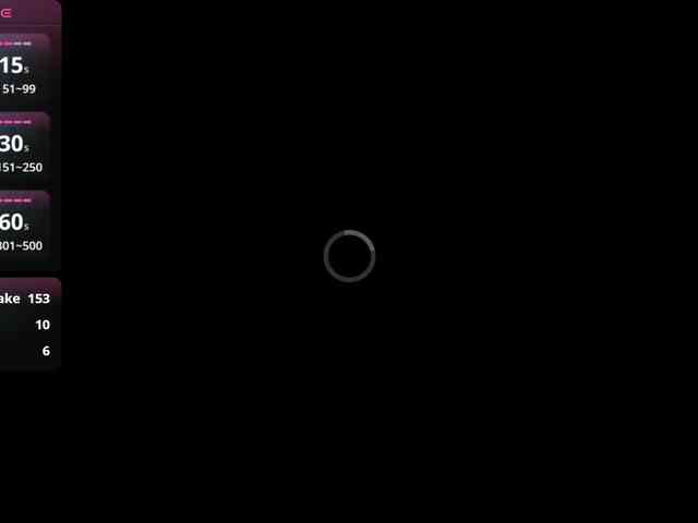 CamilaCarnegia webcam