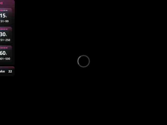 CamilaCarnegia webcam