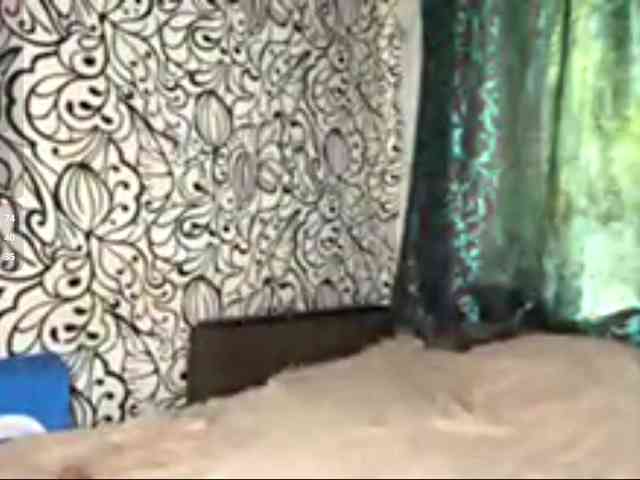 CamilaCarnegia webcam