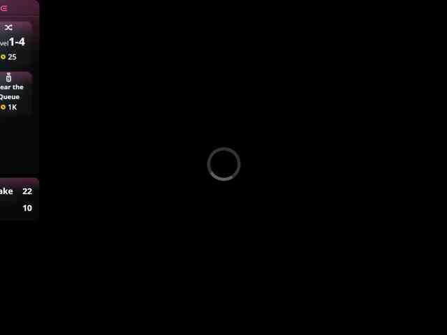 CamilaCarnegia webcam
