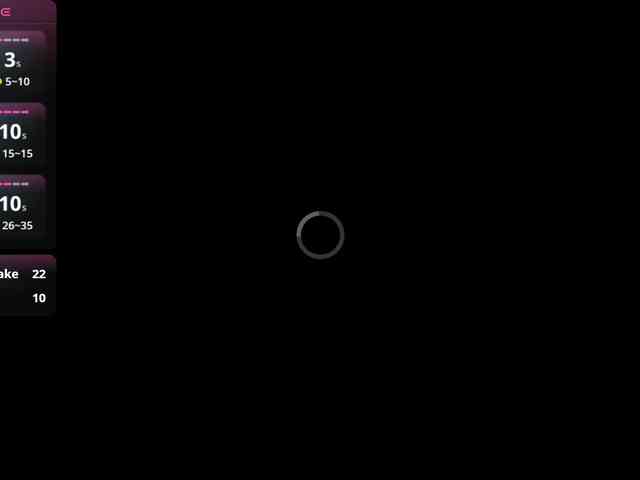 CamilaCarnegia webcam