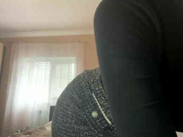 CamilaCarnegia webcam