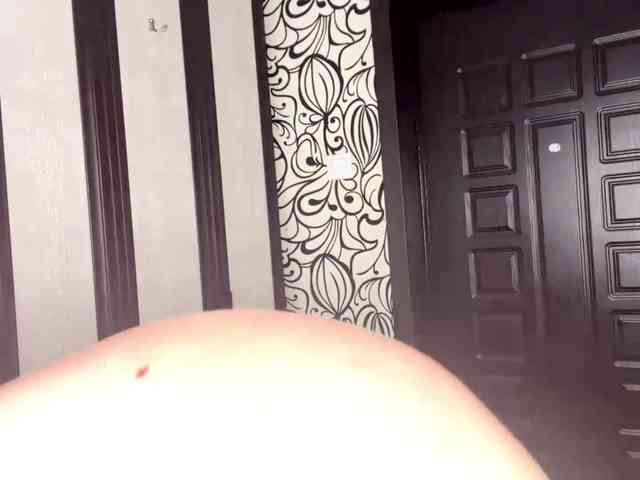 CamilaCarnegia webcam