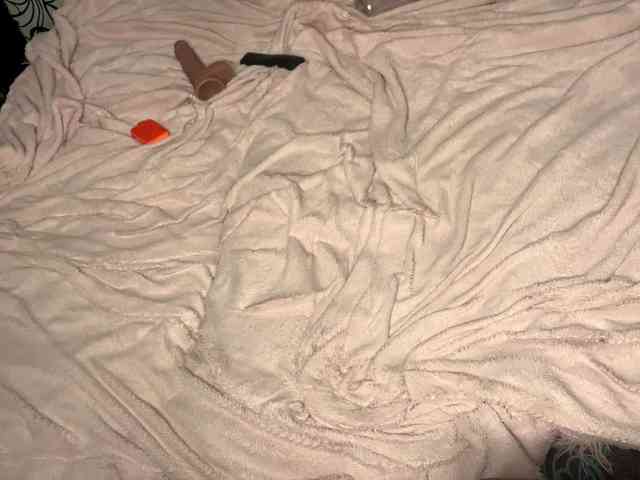 CamilaCarnegia webcam