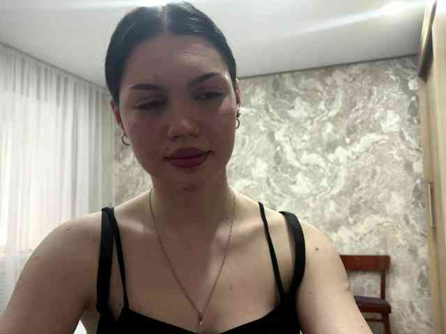 CamilaCarnegia webcam