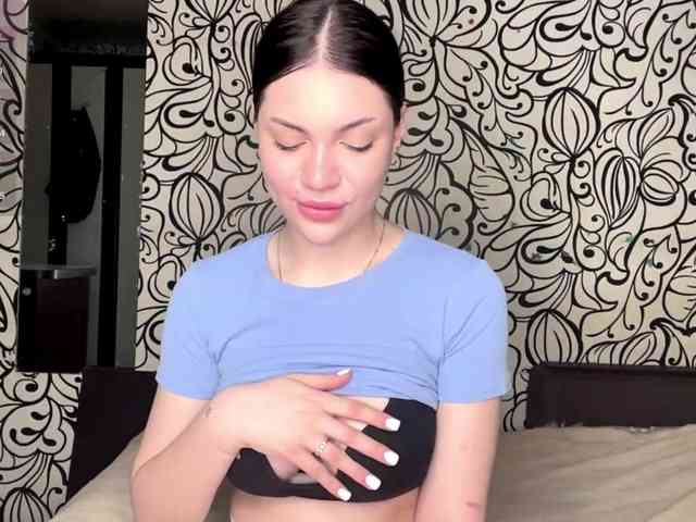 CamilaCarnegia CamilaCarnegia