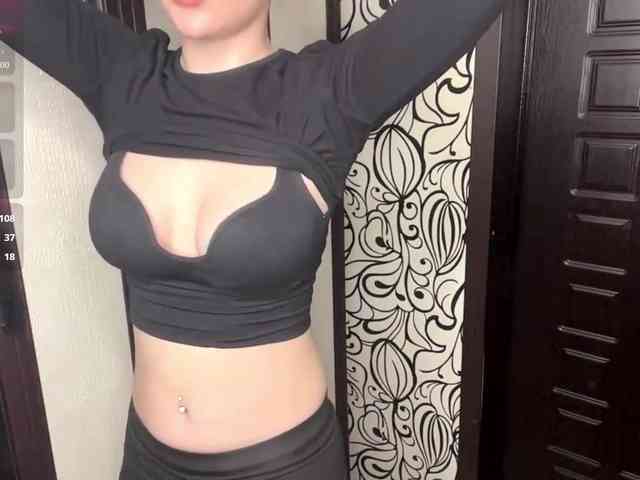 CamilaCarnegia