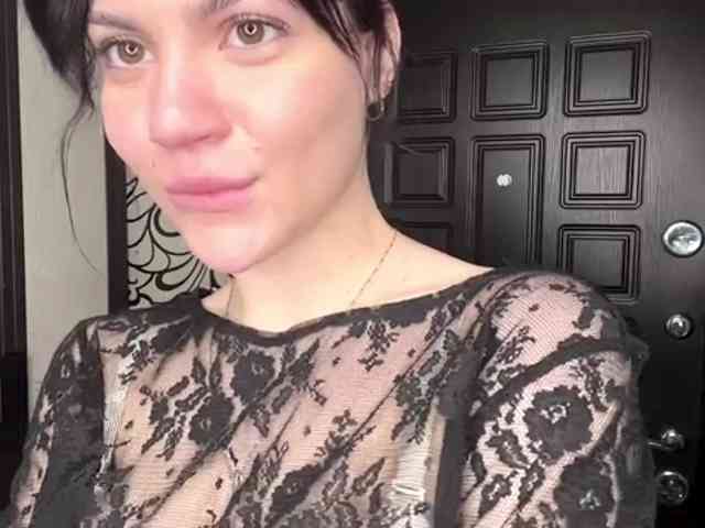CamilaCarnegia webcam