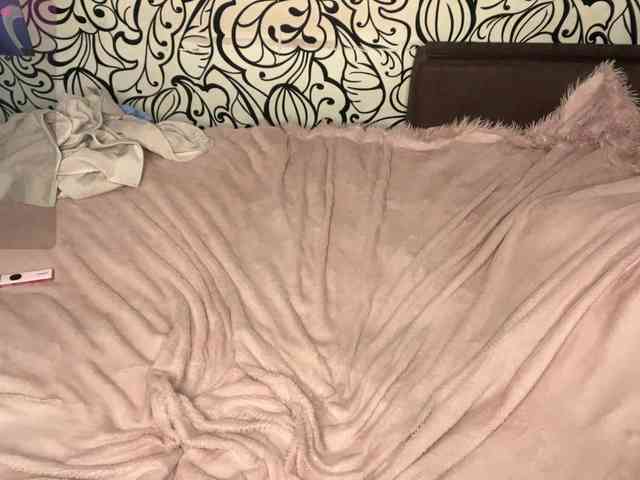 CamilaCarnegia webcam