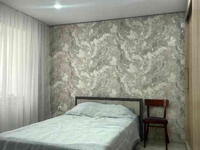 CamilaCarnegia webcam