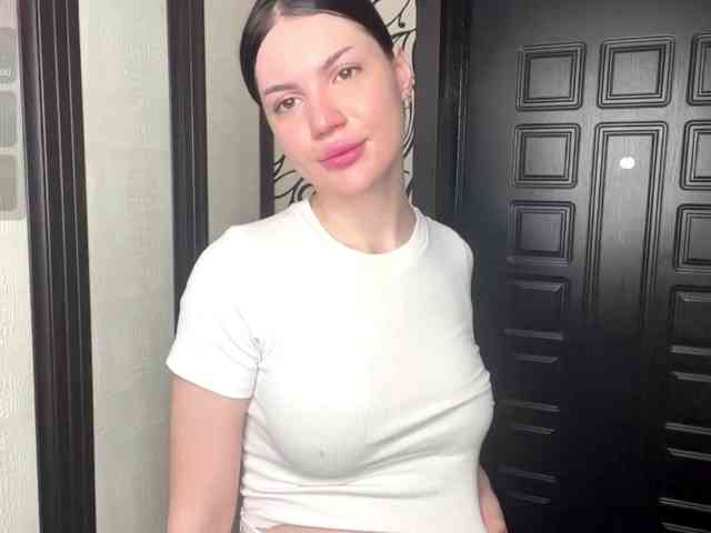 CamilaCarnegia webcam