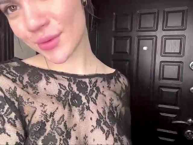 CamilaCarnegia webcam