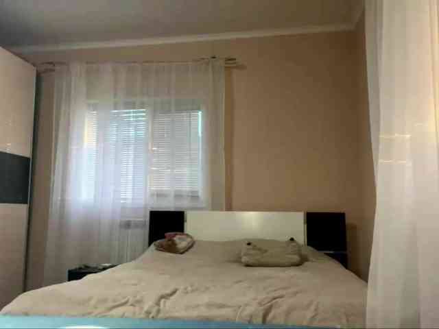 CamilaCarnegia webcam