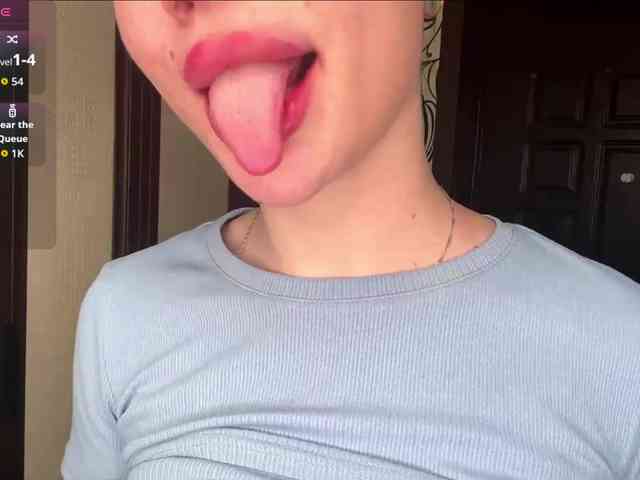 CamilaCarnegia CamilaCarnegia