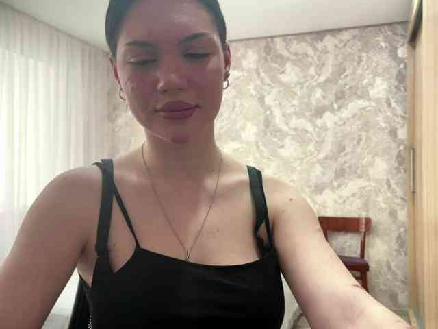 CamilaCarnegia webcam