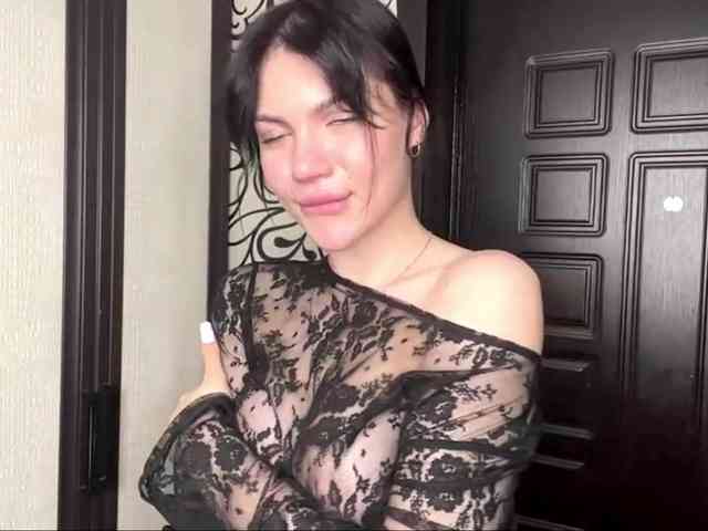 CamilaCarnegia webcam